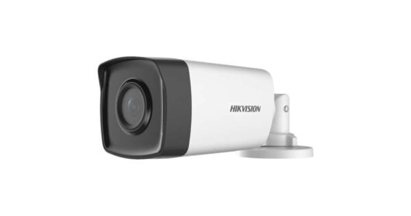 Hikvision DS-2CE17H0T-IT3F Surveillance Camera