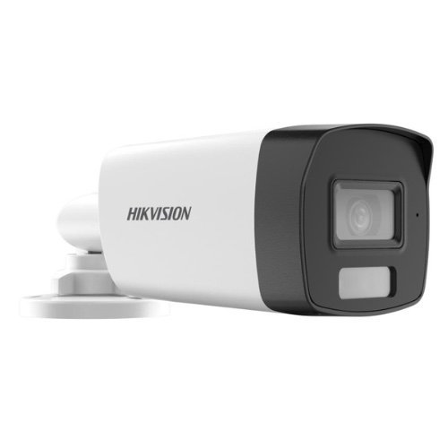 Hikvision DS-2CE17U0T-LF-B28 Surveillance Camera