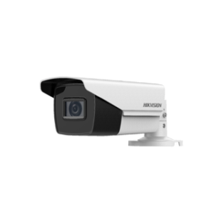 Hikvision DS-2CE19U1T-IT3ZF Surveillance Camera