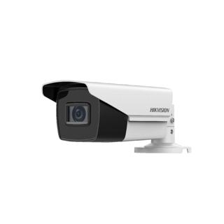 Hikvision DS-2CE19U1T-IT3ZF Surveillance Camera