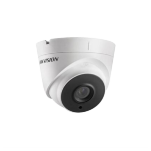 Hikvision DS-2CE56D0T-IRMM Surveillance Camera