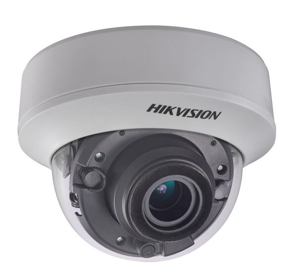 Hikvision DS-2CE56U1T-AITZF(2.7-13.5MM) Surveillance Camera