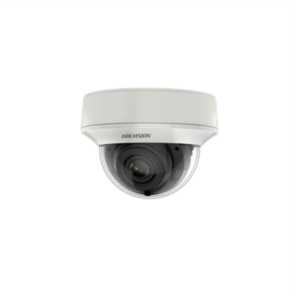 Hikvision DS-2CE56U1T-ITZF Surveillance Camera