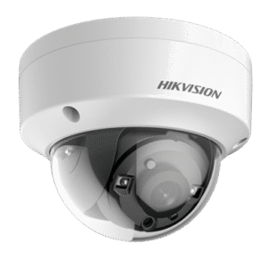 Hikvision DS-2CE57U1T-VPITF – كاميرا مراقبة