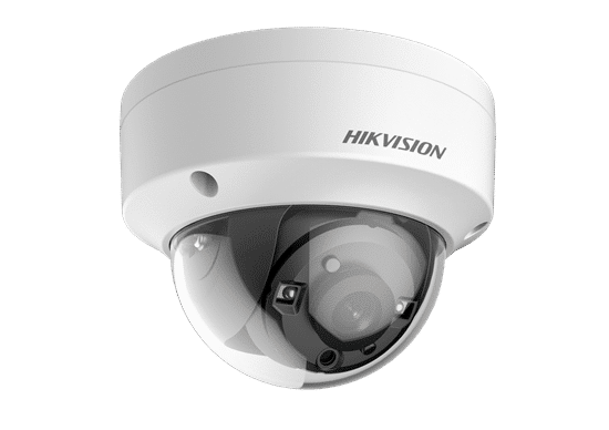 Hikvision DS-2CE57U1T-VPITF – كاميرا مراقبة