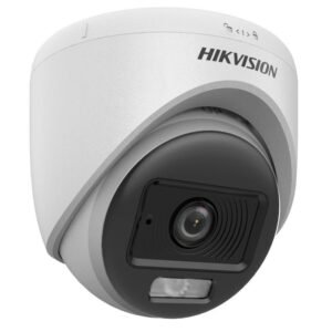 Hikvision DS-2CE70KF0T-LPFS-B36 Surveillance Camera