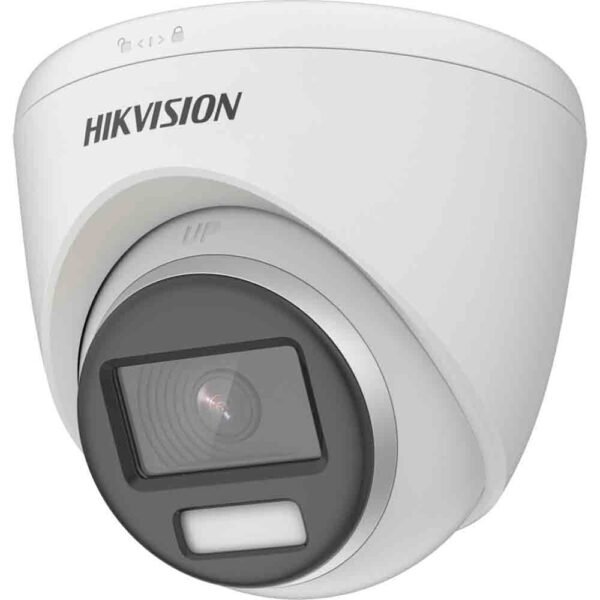 Hikvision DS-2CE72KF0T-FS-B28 Surveillance Camera
