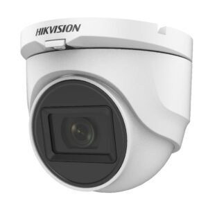 Hikvision DS-2CE76D0T-EXIMF Surveillance Camera