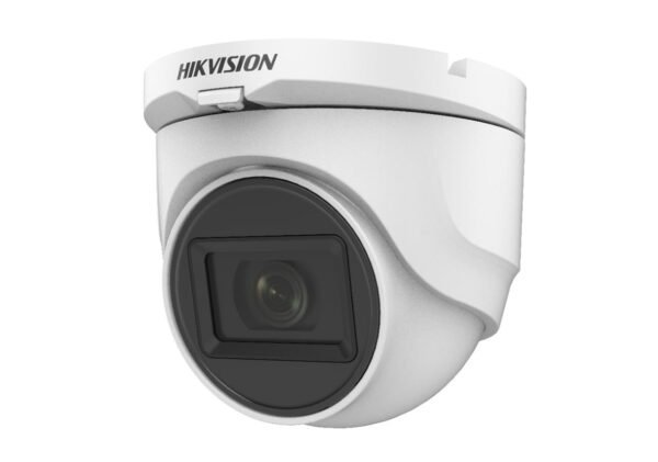 Hikvision DS-2CE76D0T-EXIMF Surveillance Camera