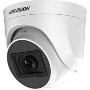 Hikvision DS-2CE76D0T-EXIPF Surveillance Camera