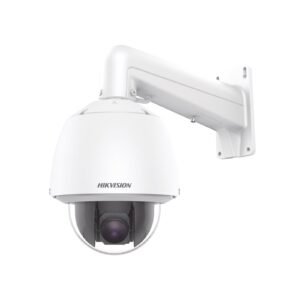Hikvision DS-2DE5225W-AE-T5 Surveillance Camera