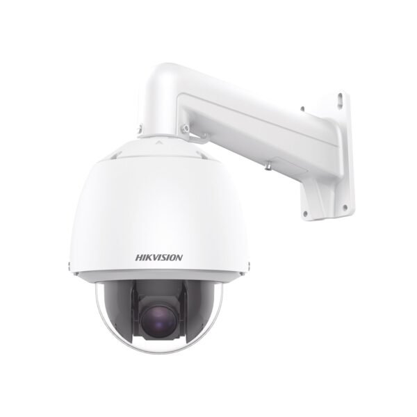 Hikvision DS-2DE5225W-AE-T5 Surveillance Camera