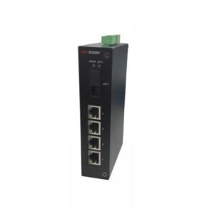 Hikvision DS-3D04T/ADAP كاميرا مراقبة