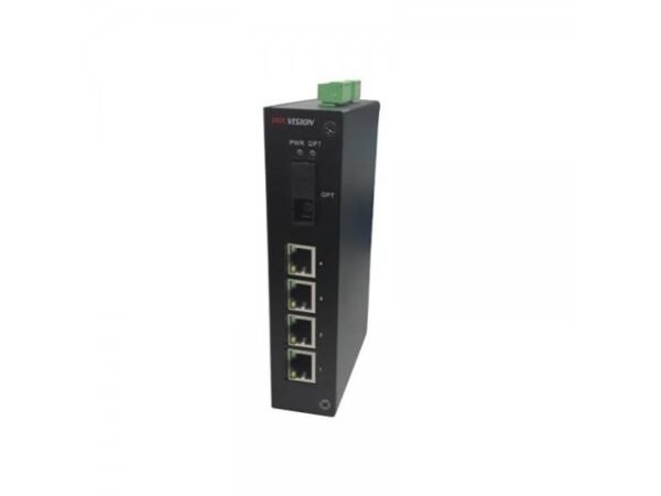 Hikvision DS-3D04T/ADAP كاميرا مراقبة