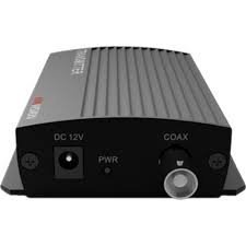 Hikvision DS-3D201T/ADAP كاميرا مراقبة