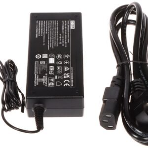 Hikvision DS-3T1306P-SI/HS PoE Network Switch