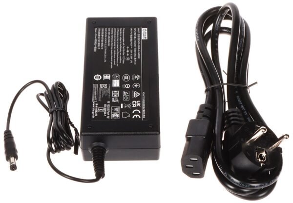 Hikvision DS-3T1306P-SI/HS PoE Network Switch