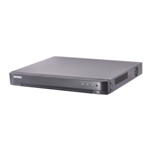 Hikvision DS-7216HQHI-K1/E(S) Digital Video Recorder DVR