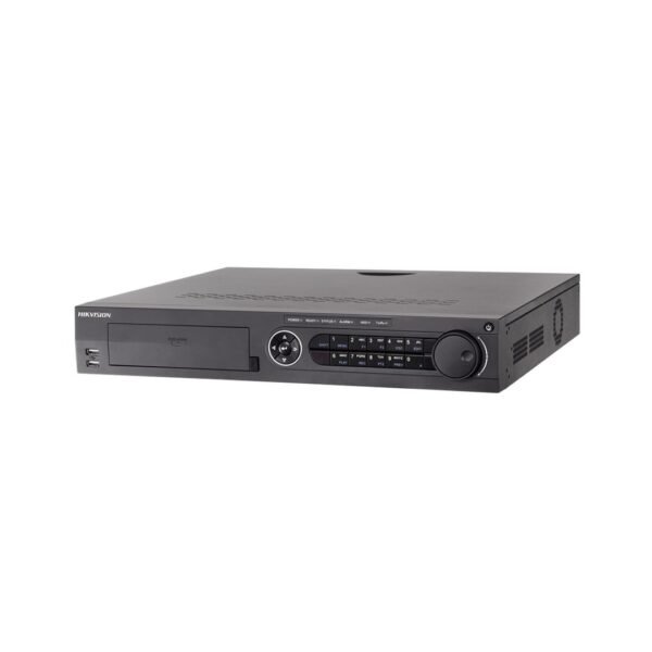 Hikvision DS-7332HUHI-K4-STD Digital Video Recorder DVR