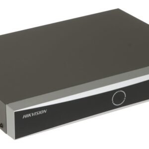 Hikvision DS-7604NXI-K1/4P Network Video Recorder NVR