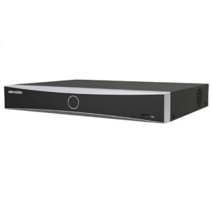 Hikvision DS-7608NXI-K1/8P Network Video Recorder NVR