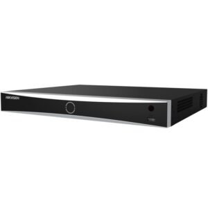 Hikvision DS-7608NXI-K2-EN Network Video Recorder NVR