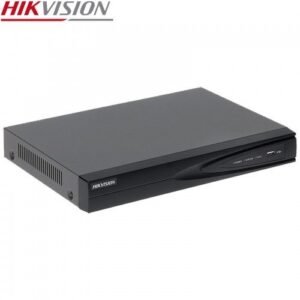 Hikvision DS-7616NI-K1 Network Video Recorder NVR
