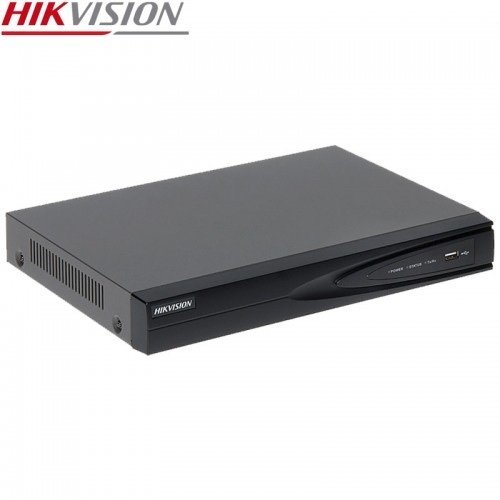Hikvision DS-7616NI-K1 Network Video Recorder NVR
