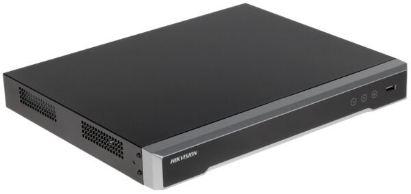 Hikvision DS-7616NI-K2/4G Network Video Recorder NVR