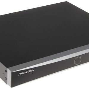 Hikvision DS-7616NXI-I2/16P/S – مسجل فيديو شبكي NVR