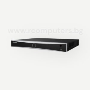 Hikvision DS-7616NXI-I2/S Network Video Recorder NVR