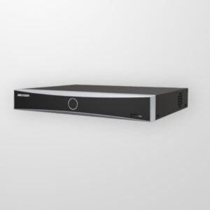 Hikvision DS-7616NXI-K2/16P – مسجل فيديو شبكي NVR