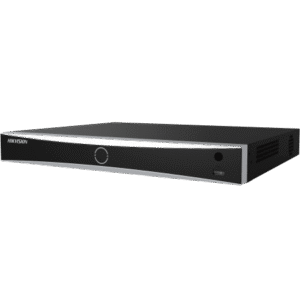 Hikvision DS-7716NXI-I4/S – مسجل فيديو شبكي NVR