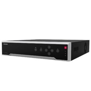 Hikvision DS-7716NI-I4/16P Network Video Recorder NVR