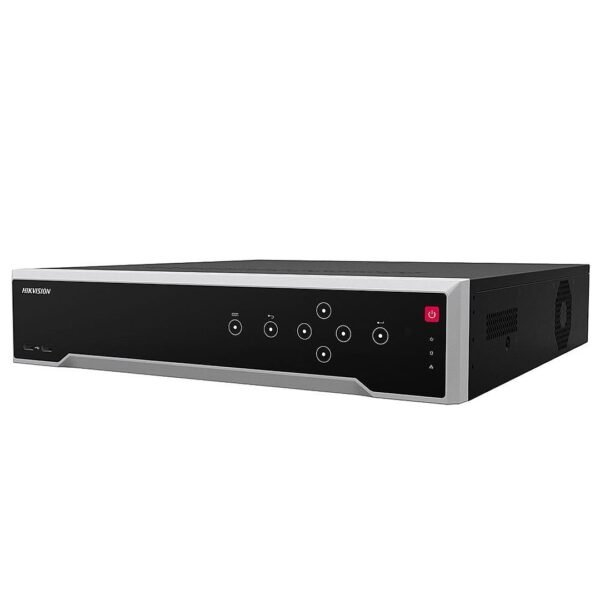 Hikvision DS-7716NI-I4/16P Network Video Recorder NVR