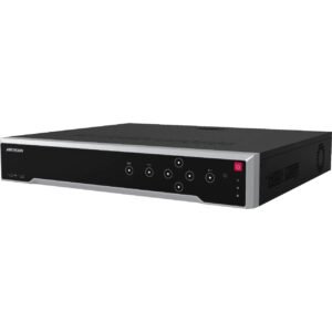 Hikvision DS-7716NI-M4 Network Video Recorder NVR