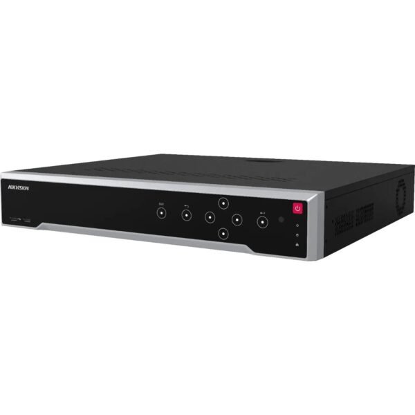 Hikvision DS-7716NI-M4 Network Video Recorder NVR