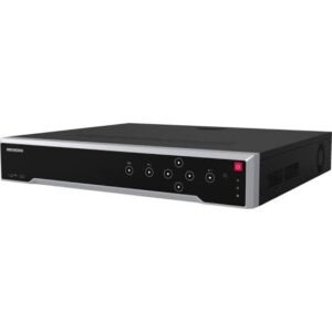 Hikvision DS-7732NI-M4/16P Network Video Recorder NVR