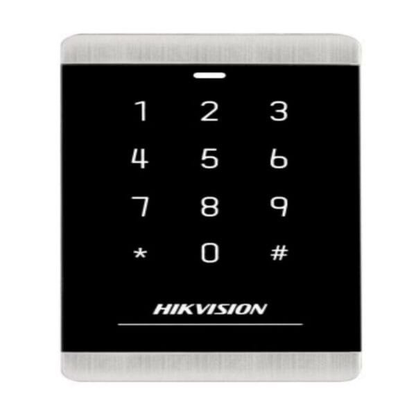 Hikvision DS-K1103MK Network Camera