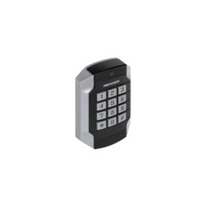 Hikvision DS-K1104MK – لوحة مفاتيح إنذار