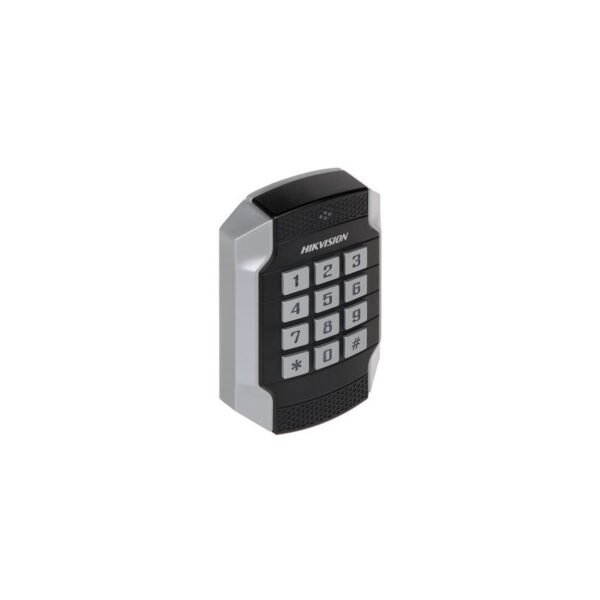 Hikvision DS-K1104MK AX Alarm Keypad