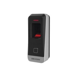 Hikvision DS-K1201MF Card Reader