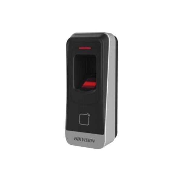 Hikvision DS-K1201MF Card Reader