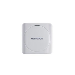 Hikvision DS-K1801MK Network Camera