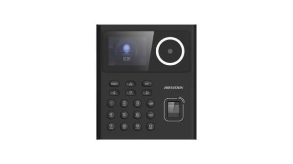 Hikvision DS-K1T320EFX Face/Fingerprint Access Control Terminal