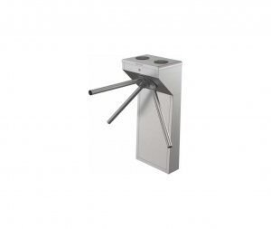 Hikvision DS-K3G200X-R/M-Dm55 Access Control Gate / Turnstile