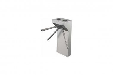 Hikvision DS-K3G200X-R/M-Dm55 Access Control Gate / Turnstile