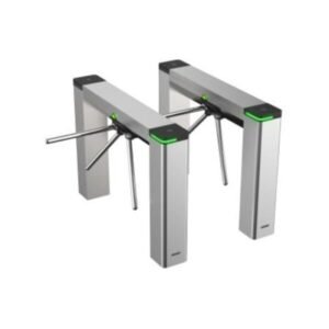 Hikvision DS-K3G301X-R/MPg-Dm55 Access Control Gate / Turnstile