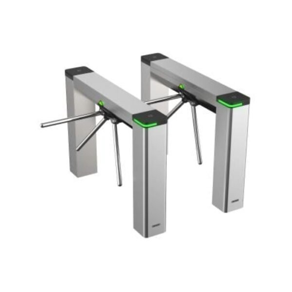 Hikvision DS-K3G301X-R/MPg-Dm55 Access Control Gate / Turnstile