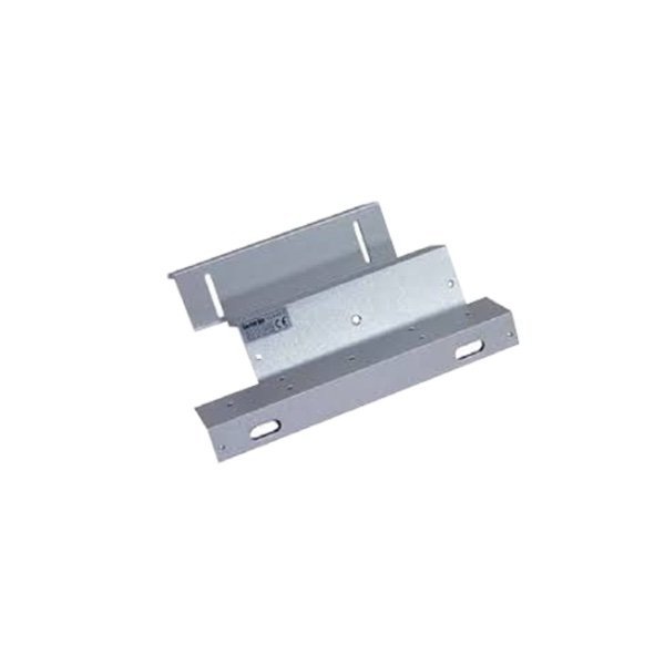 Hikvision DS-K4H250-LZ Magnetic Door Lock
